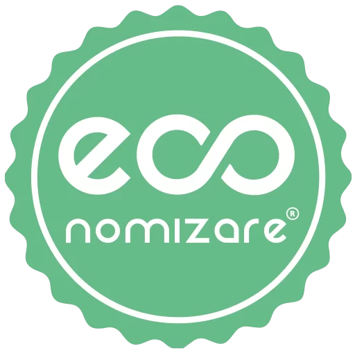 Economizare